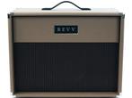 Revv 1X12 JL Cabinet (Gitaarversterkers,Cabinetten), Muziek en Instrumenten, Ophalen of Verzenden, Nieuw