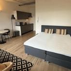 studio in Den-haag gevonden voor €1335,- pm, Huizen en Kamers, Kamers te huur, 20 tot 35 m², Overige regio's