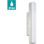 EGLO Led-wandlamp TORRETTA, Verzenden, Nieuw