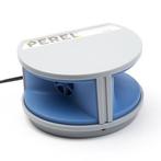 Muizenverjager | Perel | 465 m² (Ultrasoon), Dieren en Toebehoren, Overige Dieren-accessoires, Verzenden, Nieuw