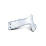 Linker Kniebrace Vervanging C-Arm Leatt C-Frame, Verzenden, Nieuw