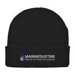 Marinedustrie Winter muts, Kleding | Heren, Mutsen, Sjaals en Handschoenen, Nieuw