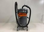 KARCHER INDUSTRIELE STOFZUIGER IVR-L 100/24-2 Tc, Ophalen of Verzenden, Gebruikt