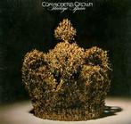 LP gebruikt - Steeleye Span - Commoners Crown, Verzenden, Zo goed als nieuw