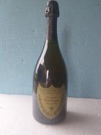 1998 Dom Pérignon - Champagne Brut - 1 Fles (0,75 liter), Nieuw