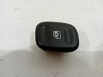 Raamschakelaar rechts voor Fiat Panda  0.9 735536760, Ophalen of Verzenden, Gebruikt, Fiat