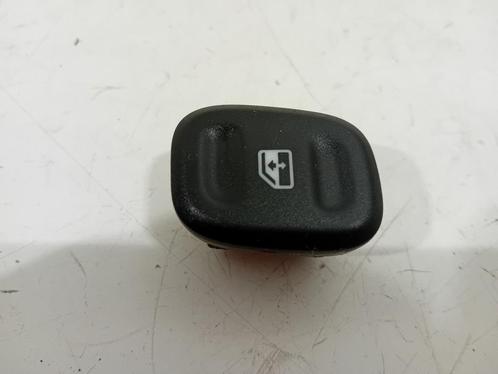 Raamschakelaar rechts voor Fiat Panda  0.9 735536760, Auto-onderdelen, Elektronica en Kabels, ARN erkend, Stiba lid, Erkend duurzaam