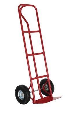 Steekwagen Wouter | 250kg, Zakelijke goederen, Horeca | Keukenapparatuur, Verzenden