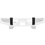 ARB Sahara Bumper - Buffer Kit w/o holes for Toyota, Ophalen of Verzenden, Nieuw