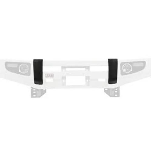 ARB Sahara Bumper - Buffer Kit w/o holes for Toyota, Auto-onderdelen, Carrosserie en Plaatwerk, Ophalen of Verzenden