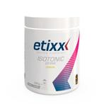Isotonic - Etixx Sports Nutrition, Nieuw, Poeder of Drank, Verzenden
