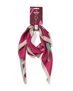 HEMA Sjaaltje kerst, Verzenden, Nieuw