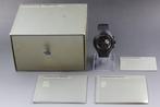 Porsche Design - Speedchronograph - 911 - Heren - 2000-2010, Sieraden, Tassen en Uiterlijk, Horloges | Heren, Nieuw