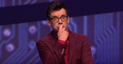 Pieter Derks Tickets, Tickets en Kaartjes, Evenementen en Festivals