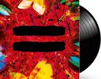 Ed Sheeran - Equals (=) - LP, Ophalen of Verzenden, Nieuw in verpakking