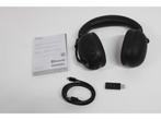 Sony INZONE H9 - Gaming Headset met Noise Cancelling - PS4/5, Verzenden, Zo goed als nieuw