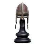 Lord of the Rings Replica 1/4 Rohirrim Soldier Helmet 14 cm, Ophalen of Verzenden, Nieuw