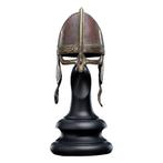 Lord of the Rings Replica 1/4 Rohirrim Soldier Helmet 14 cm, Nieuw, Ophalen of Verzenden