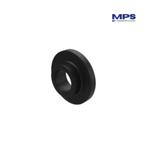 Volvo Penta Klepdekselafdichting 840442, Nieuw