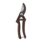 Talen Tools Snoeischaar – Voorbijsnijdend – Groot – EC, Tuin en Terras, Hand-tuingereedschap, Ophalen of Verzenden, Nieuw