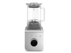 SMEG BLC01BLMEU - High Performance Blender - 1400W - Mat, Verzenden, Zo goed als nieuw