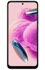 Xiaomi Redmi Note 12S 8GB/256GB Groen slechts € 169, Telecommunicatie, Mobiele telefoons | Overige merken, Ophalen of Verzenden