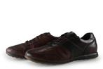 Bugatti Sneakers in maat 43 Cognac, Bugatti, Overige kleuren, Verzenden, Sneakers of Gympen