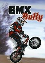 Sport Stories: BMX bully by Anastasia Suen (Paperback), Boeken, Gelezen, Verzenden, Anastasia Suen