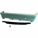 M-Tech 2 Achterbumper BMW E46 Coupe/Sedan Zonder PDC B0144, Nieuw, Bumper, BMW, Achter