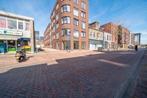 Te huur 3 kamer appartement Oude Poststraat, Assen, Direct bij eigenaar, Assen, Appartement, Drenthe