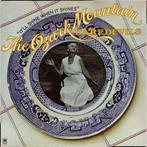 LP gebruikt - The Ozark Mountain Daredevils - Itll Shine..., Cd's en Dvd's, Verzenden, Zo goed als nieuw