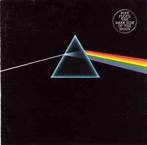 cd - Pink Floyd - The Dark Side Of The Moon, Cd's en Dvd's, Cd's | Overige Cd's, Verzenden, Zo goed als nieuw