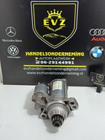 Skoda Citigo 1.0i 12V start motor bj.2017 art.02M911021H, Gebruikt, Skoda