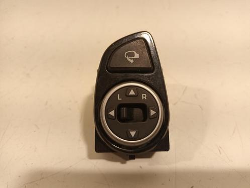 Schakelaar elektrisch spiegels Hyundai i20 II 1.2 299140228, Auto-onderdelen, Elektronica en Kabels, ARN erkend, Stiba lid, Erkend duurzaam