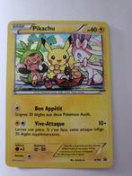 Pokémon - 1 Card, Hobby en Vrije tijd, Verzamelkaartspellen | Pokémon, Nieuw