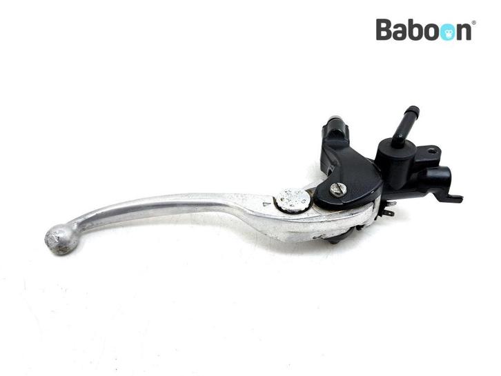 Rempomp Voor Honda CBR 900 RR Fireblade 2000-2001 (CBR900RR, Motoren, Onderdelen | Honda, Gebruikt, Verzenden