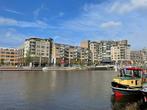 Appartement te huur 3 kamers, Alkmaar, Alkmaar, Direct bij eigenaar, Noord-Holland, Appartement