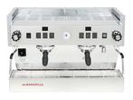 La Marzocco Linea Classic S II AV Espressomachine | 2 Groeps, Verzenden, Nieuw in verpakking, Koffie en Espresso