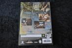 Prince Of Persia The Sands Of Time PC Game, Spelcomputers en Games, Games | Pc, Verzenden, Nieuw