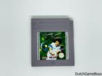 Gameboy Classic - Jimmy Connors Tennis - FAH, Spelcomputers en Games, Games | Nintendo Game Boy, Verzenden, Gebruikt