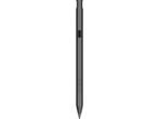 HP Rechargeable MPP 2.0 Tilt Pen (zwart), Computers en Software, Tekentablets, Verzenden, Nieuw