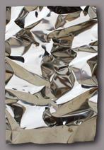 AVA Design - Silver Waves Premium design, Antiek en Kunst