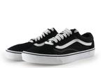 Vans Sneakers in maat 42½ Zwart, Kleding | Heren, Schoenen, Verzenden, Zwart, Vans, Sneakers of Gympen