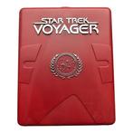 Star Trek Voyager Seizoen 4 (7 DVD) (Hardcase) (DVD), Verzenden, Nieuw in verpakking