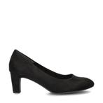 Tamaris pumps voor dames in het Zwart, Tamaris, Pumps, Verzenden, Zwart