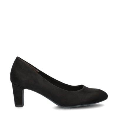 Tamaris pumps voor dames in het Zwart, Kleding | Dames, Schoenen, Pumps, Zwart, Nieuw, Verzenden