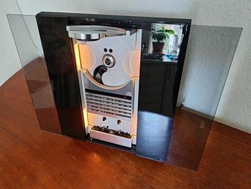 Bang & Olufsen - BeoCenter Ouverture Hifi-set, Audio, Tv en Foto, Stereo-sets
