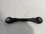 Draagarm links achter BMW 3 serie  ActiveHybrid 6792519, Ophalen of Verzenden, Gebruikt, BMW