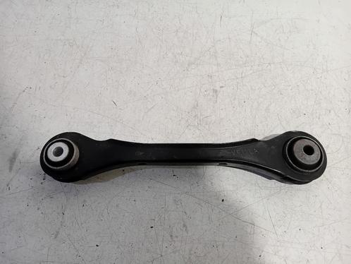 Draagarm links achter BMW 3 serie  ActiveHybrid 6792519, Auto-onderdelen, Ophanging en Onderstel, ARN erkend, Stiba lid, Erkend duurzaam