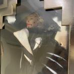 Mattel - Barbiepop Disney Villains Cruella De Vil Doll Theme
